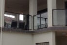 Ninderrybalcony-balustrades-8.jpg; ?>